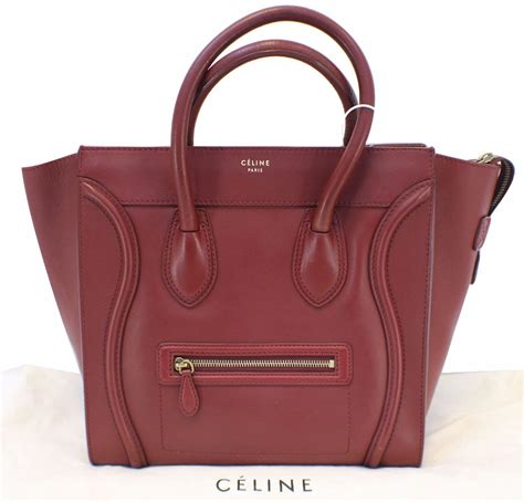 celine sac mini|celine handbags for women.